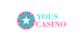 YOUSCASINO