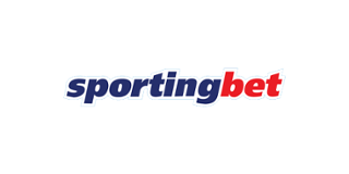 Sportingbet Spielothek Logo