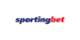 Sportingbet Spielothek