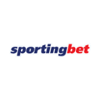 Sportingbet Casino Logo