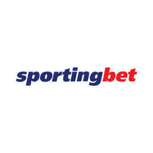 Sportingbet Spielothek Logo