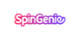 SpinGenie Casino SE