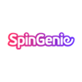SpinGenie Casino Logo