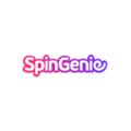 SpinGenie Casino Logo