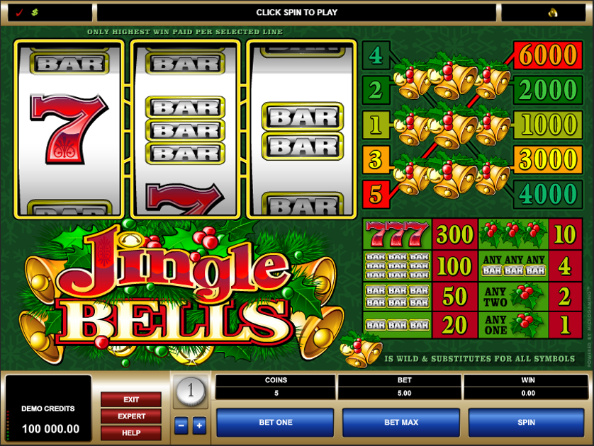 Jingle Bells Free Slots.png