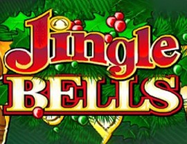 Jingle Bells