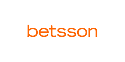 Betsson Casino GR