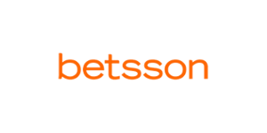 Betsson Casino GR Logo