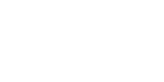 Betsson Casino Logo