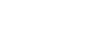 Betsson Casino GR