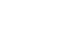 Betsson Casino GR