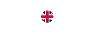 Great British Casino Logo