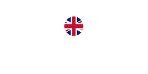 Great British Casino Logo