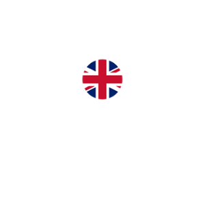 Great British Casino Logo