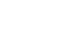 Gal Sport Betting Casino SSD Logo