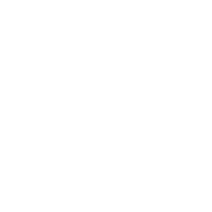 Gal Sport Betting Casino SSD Logo