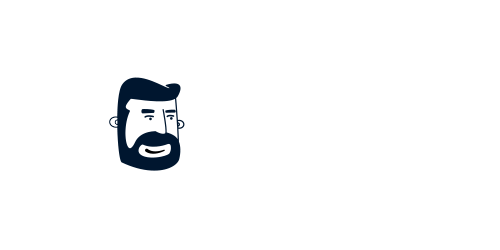 GoodMan Casino
