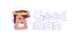 GoodMan Casino