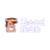 GoodMan Casino Logo