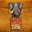 King Tusk