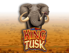 King Tusk