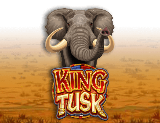 King Tusk