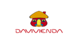 Davivienda