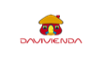 Davivienda