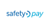 SafetyPay