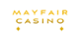 Mayfair Casino