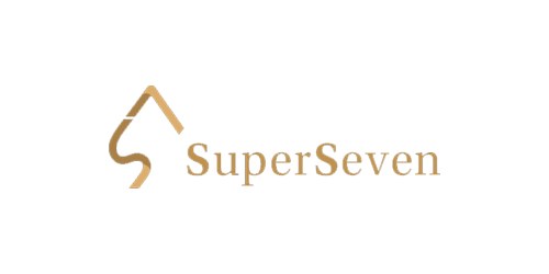 SuperSeven Casino