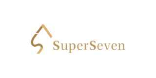 SuperSeven Casino Logo