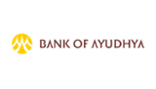 Bank of Ayudhya (BAY)