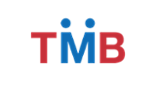 Thai Military Bank (TMB)