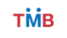 Thai Military Bank (TMB)