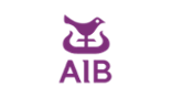 Allied Irish Banks (AIB)