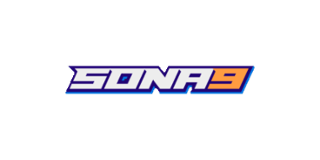 Sona9 Casino Logo