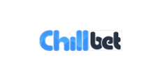 ChillBet Casino Logo