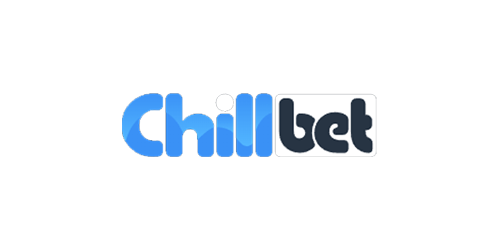 ChillBet Casino