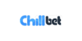 ChillBet Casino