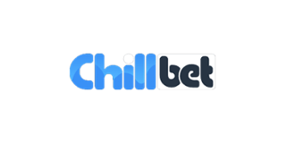 ChillBet Casino logo