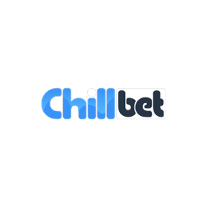 ChillBet Casino Logo