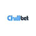 ChillBet Casino Logo