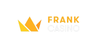 Frank Casino Logo