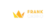 Frank Casino RO