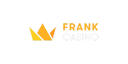 Frank Casino RO