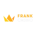 Frank Casino Logo