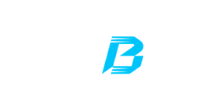 Mr Bit Casino Logo