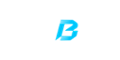 Mr Bit Casino RO