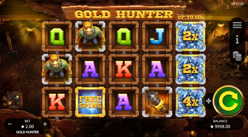 Gold Hunter.jpg